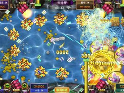 游戏九代星力全新