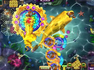 九代星力手游信誉