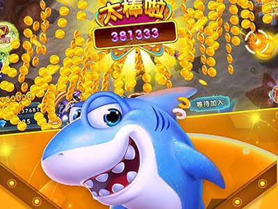 信誉星力10代
